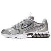 Baskets basses Nike Basket Air Zoom Spiridon Cage 2