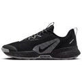 Baskets homme sur Grenoble : Baskets basses Nike Basket JUNIPER TRAIL 3