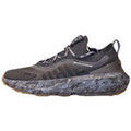 Baskets basses Under Armour Basket UA PHANTOM 4