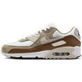 Baskets homme sur Grenoble : Baskets basses Nike Basket Air Max 90