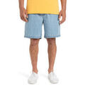 Shorts/Bermuda sur Grenoble : Short Quiksilver Taxer