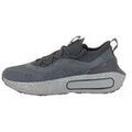 Baskets basses Under Armour Basket UA PHANTOM 4