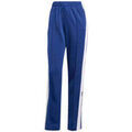 Sportswear sur Grenoble : Jogging adidas Pantalon de surv&ecirc;tement Bleu