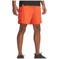 Shorts/Bermuda sur Grenoble : Short Under Armour Short UA Tech Vent7in