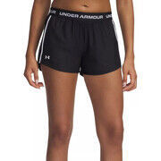 Short Under Armour Short, bermudas UA Tech