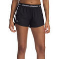 Short Under Armour Short, bermudas UA Tech Grenoble