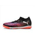 Baskets basses Puma Basket Future 8 Match TT