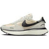 Baskets basses Nike Basket PHOENIX WAFFLE W