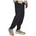 Jogging Under Armour Pantalon de surv&ecirc;tement Noir