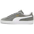 Baskets basses Puma Basket Suede Classic