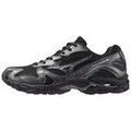 Baskets basses Mizuno Basket WAVE RIDER