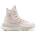 Baskets montantes Converse Basket RUN STAR LEGACY CX