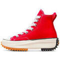 Baskets montantes Converse Basket RUN STAR HIKE HI Grenoble