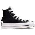 Baskets montantes Converse Basket All Star Lift Hi