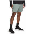 Shorts/Bermuda sur Grenoble : Short Under Armour Short UA Tech Vent7in