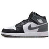 Baskets montantes enfant Nike Basket Air Jordan 1 MID Gs