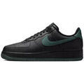 Baskets homme sur Grenoble : Baskets basses Nike Basket Air Force 1 07 LV8