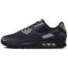 Baskets basses Nike Basket Air Max 90