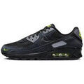 Baskets homme sur Grenoble : Baskets basses Nike Basket Air Max 90