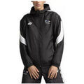 Veste Puma Veste de surv&ecirc;tement BMW MMS Multicolore