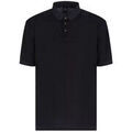 Tee-shirts sur Grenoble : T-shirt EAX Polo POLO ARMANI