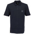 Tee-shirts sur Grenoble : T-shirt EAX Polo POLO ARMANI