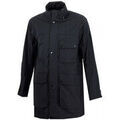 Blouson EAX Blouson BLOUSON