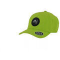 Casquette Helvetica Casquette 22AJACCIO