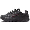 Baskets basses Nike Basket W P-6000