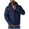 Veste JOTT Veste ARCADI Grenoble