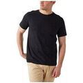 T-shirt JOTT Tee-shirt PEDRO