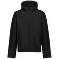 Veste JOTT Veste ARCADI