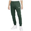 Jogging Nike Pantalon de surv&ecirc;tement Vert