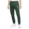 Jogging Nike Pantalon de surv&ecirc;tement Vert