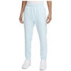 Jogging Nike Pantalon de surv&ecirc;tement Bleu