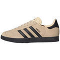 Baskets homme sur Grenoble : Baskets basses adidas Basket originals Gazelle