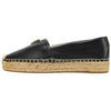 Espadrilles Guess ESPRADRILLE JOLANDY