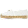 Espadrilles Guess ESPRADRILLE JOLANDY