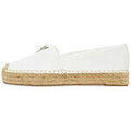 Chaussures d&eacute;contract&eacute;es femme sur Grenoble : Espadrilles Guess ESPRADRILLE JOLANDY