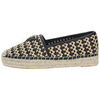 Espadrilles Guess ESPRADRILLE JOLANDON