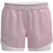Short Under Armour Short UA Tech Play Up