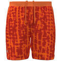 Shorts/Bermuda sur Grenoble : Short Under Armour Short UA Launch 7''