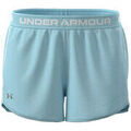 Short sur Grenoble : Short Under Armour Short UA Tech Play Up