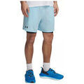 Shorts/Bermuda sur Grenoble : Short Under Armour Short UA VANISH WOVEN