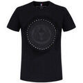 Tee-shirts sur Grenoble : T-shirt Horspist Tee-shirt