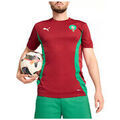 T-shirt Puma Tee-shirt FRMF TEE SHIRT