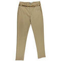 Pantalons sur Grenoble : Pantalon Chic Et Jeune P5020