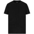 Tee-shirts sur Grenoble : T-shirt EAX Tee-shirt TEE SHIRT