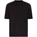 Tee-shirts sur Grenoble : T-shirt EAX Tee-shirt TEE SHIRT