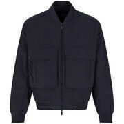 Blouson EAX Blouson BLOUSON